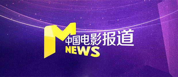 欧美成人一区二区三区